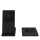 Ładowarka i akumulator Adam Elements OMNIA Q2x  Wireless Charging Station Black